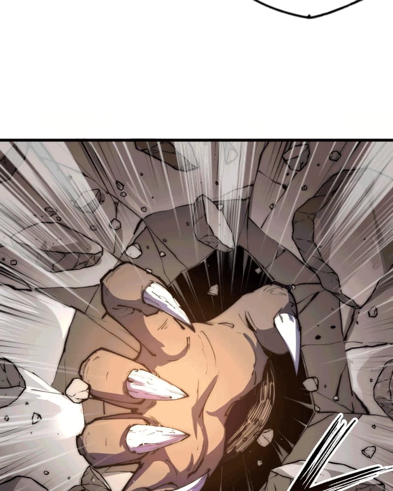 UNFORGIVABLE! Unpardonably Vicious! Chapter 25 Gambar 28