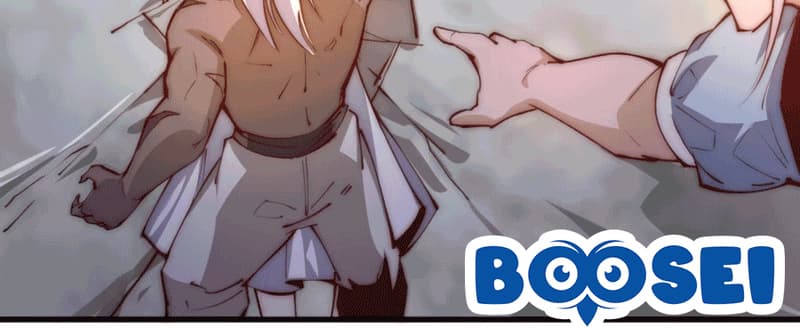 UNFORGIVABLE! Unpardonably Vicious! Chapter 25 Gambar 39