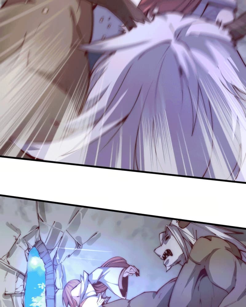 UNFORGIVABLE! Unpardonably Vicious! Chapter 25 Gambar 43