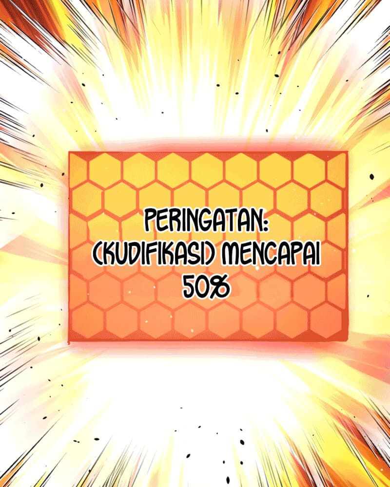 UNFORGIVABLE! Unpardonably Vicious! Chapter 25 Gambar 51