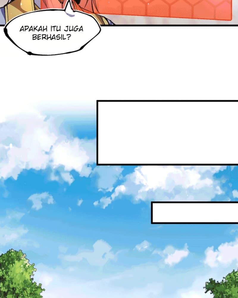 UNFORGIVABLE! Unpardonably Vicious! Chapter 25 Gambar 53