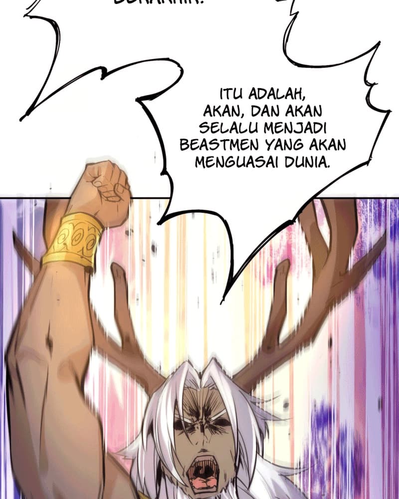 UNFORGIVABLE! Unpardonably Vicious! Chapter 25 Gambar 58