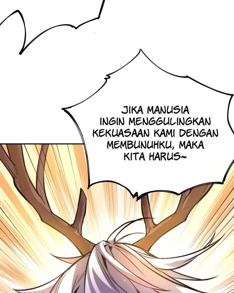 UNFORGIVABLE! Unpardonably Vicious! Chapter 25 Gambar 60