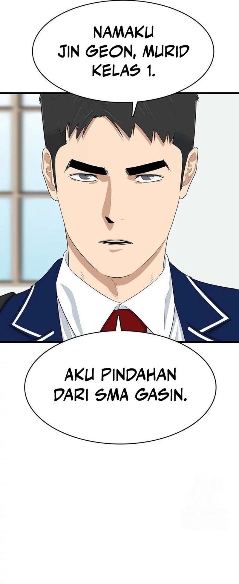 UPSET Chapter 03 Gambar 5
