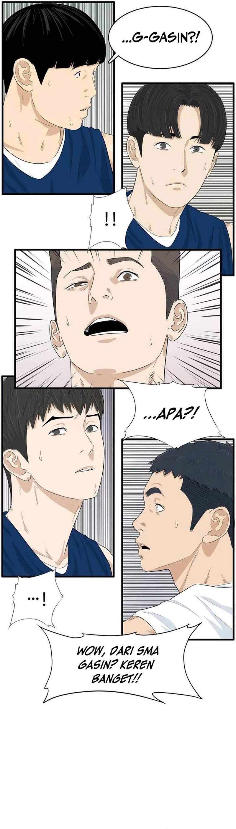 UPSET Chapter 03 Gambar 6