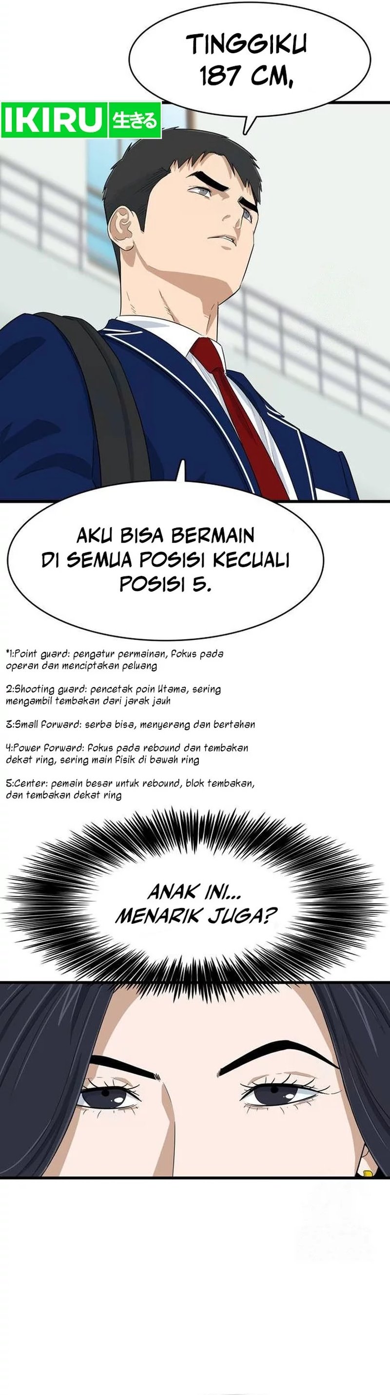 UPSET Chapter 03 Gambar 7