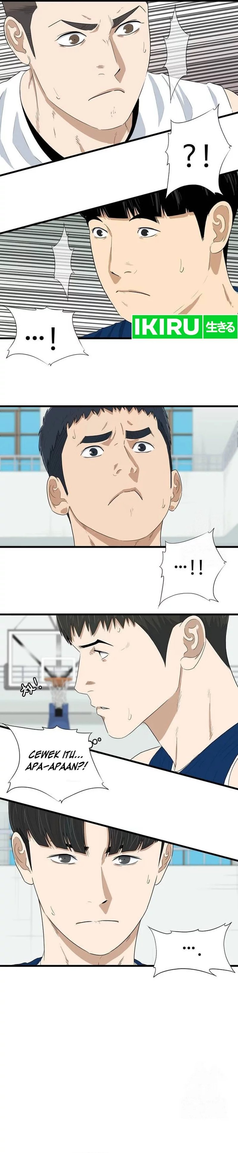 UPSET Chapter 03 Gambar 10