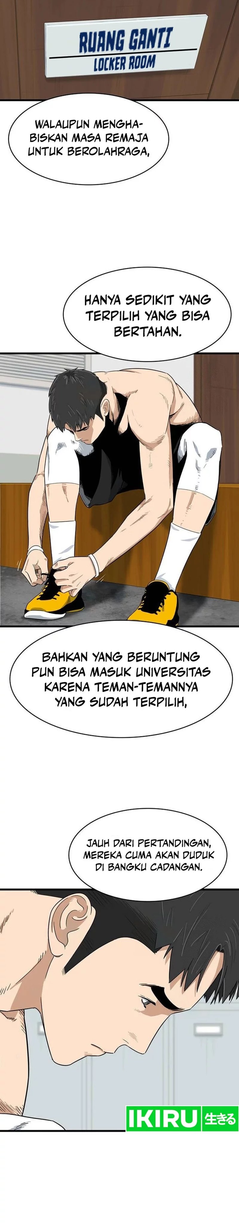 UPSET Chapter 03 Gambar 12