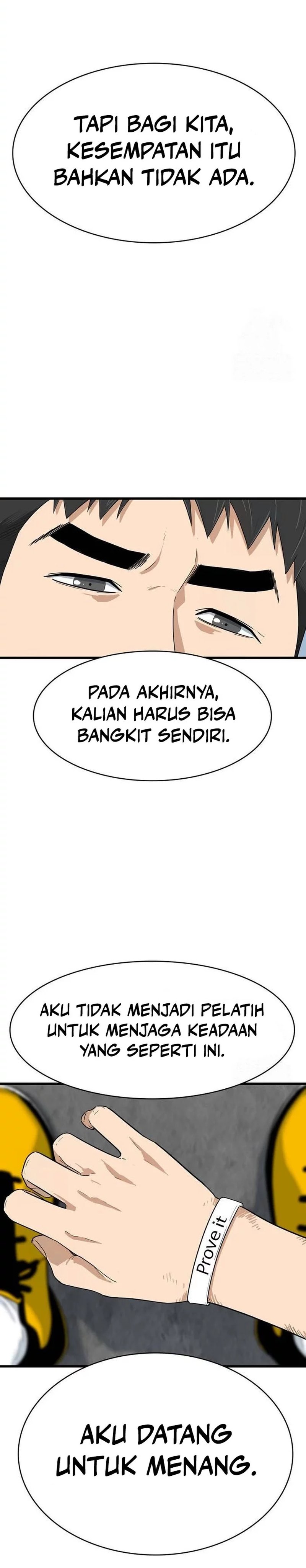 UPSET Chapter 03 Gambar 13