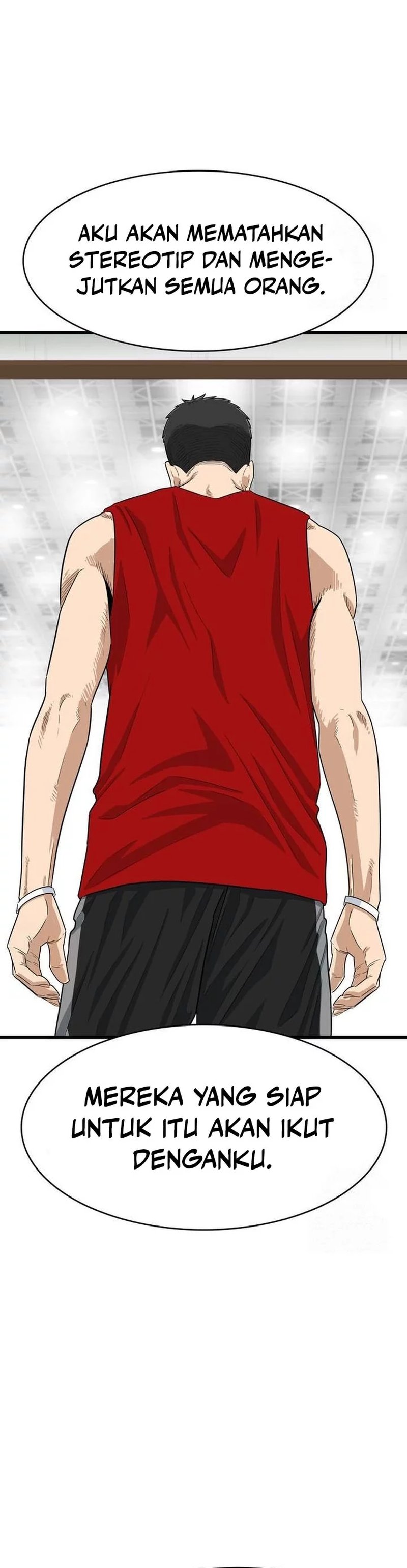 UPSET Chapter 03 Gambar 14