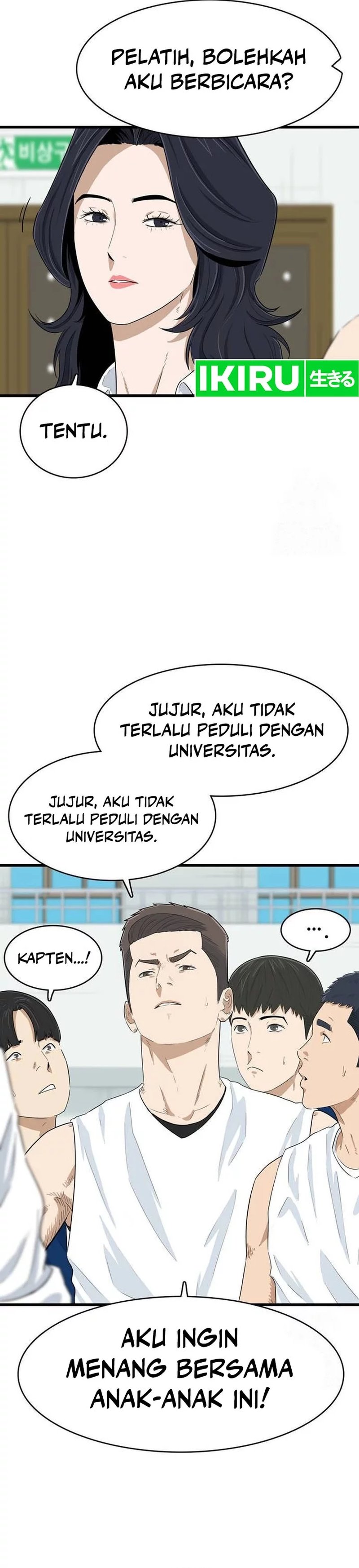 UPSET Chapter 03 Gambar 15
