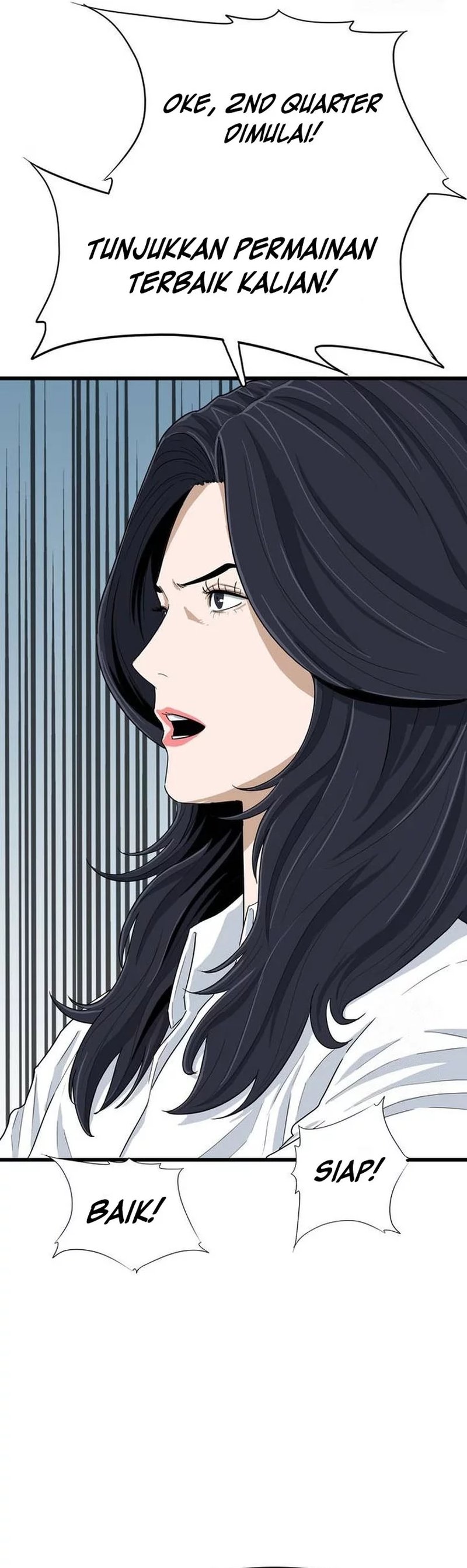 UPSET Chapter 03 Gambar 17