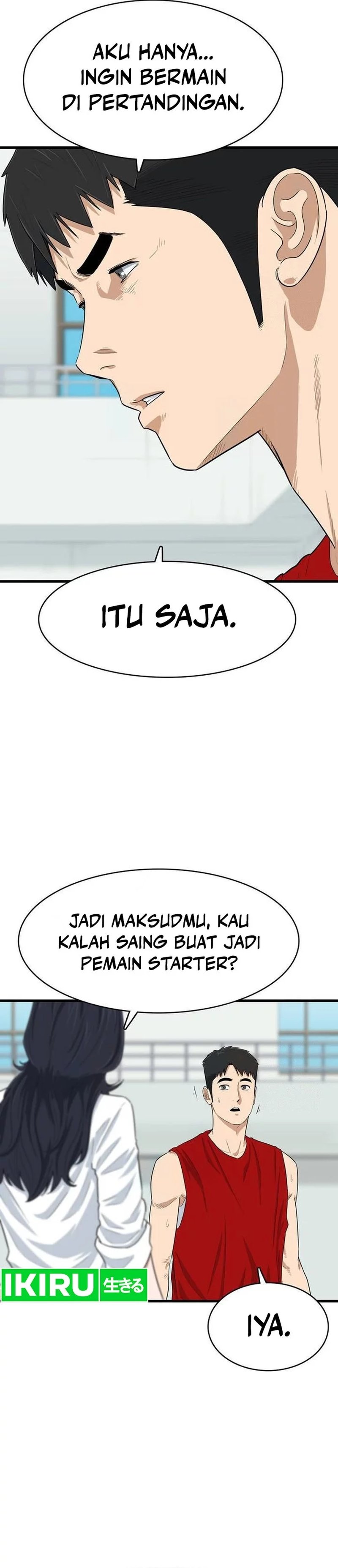 UPSET Chapter 03 Gambar 21