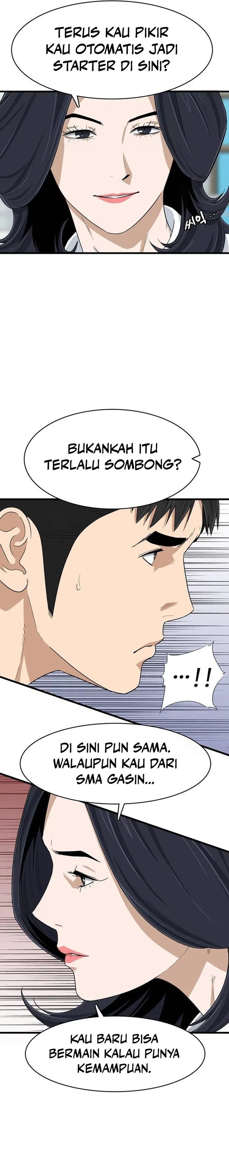 UPSET Chapter 03 Gambar 22