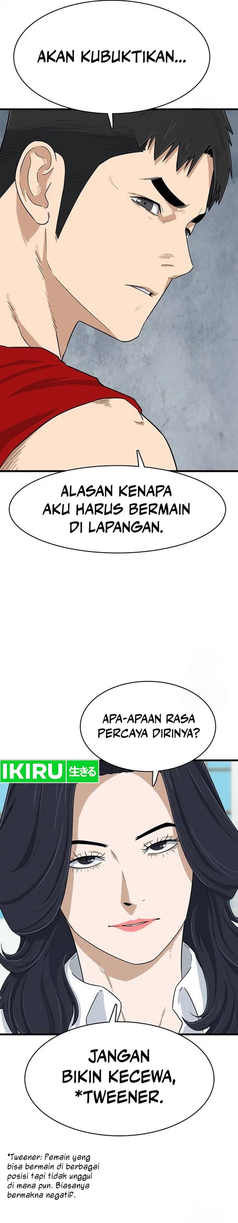 UPSET Chapter 03 Gambar 24