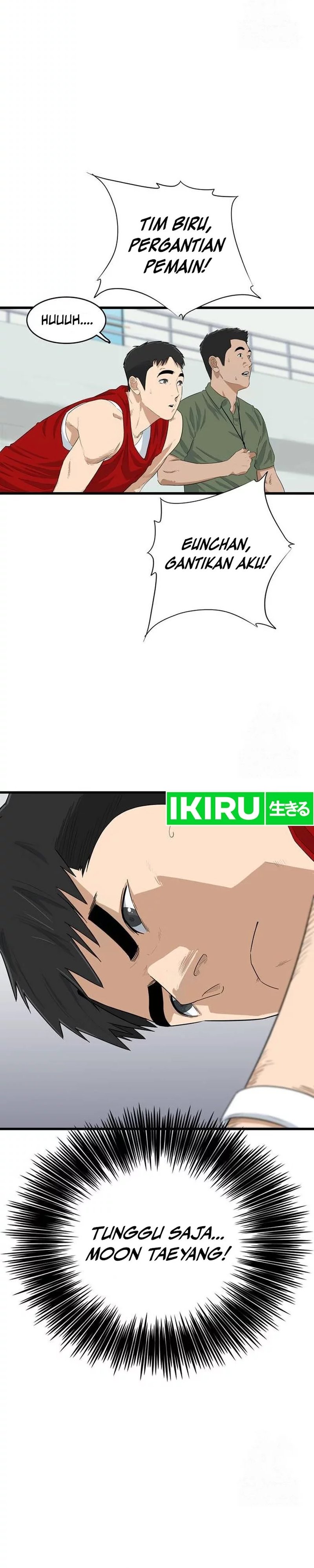 UPSET Chapter 03 Gambar 25