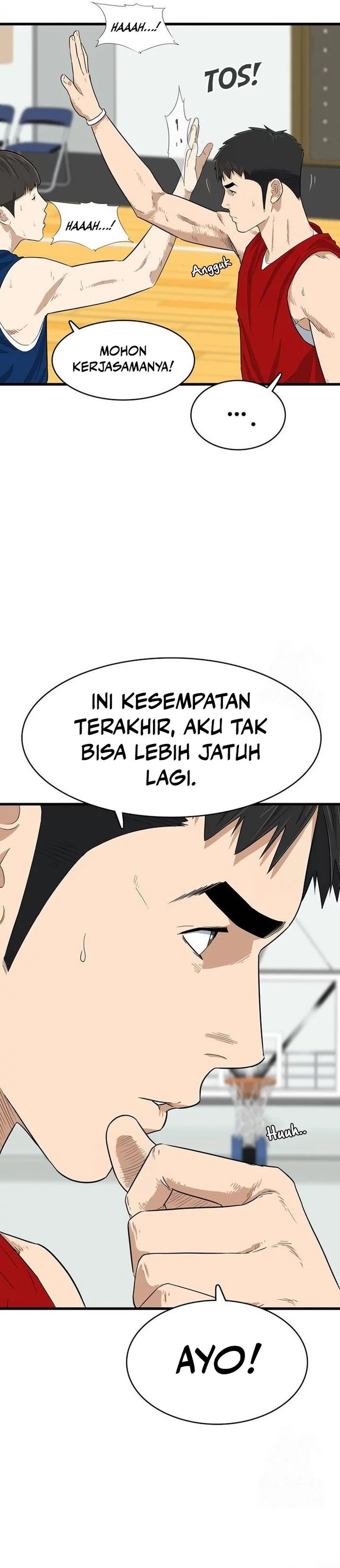 UPSET Chapter 03 Gambar 26