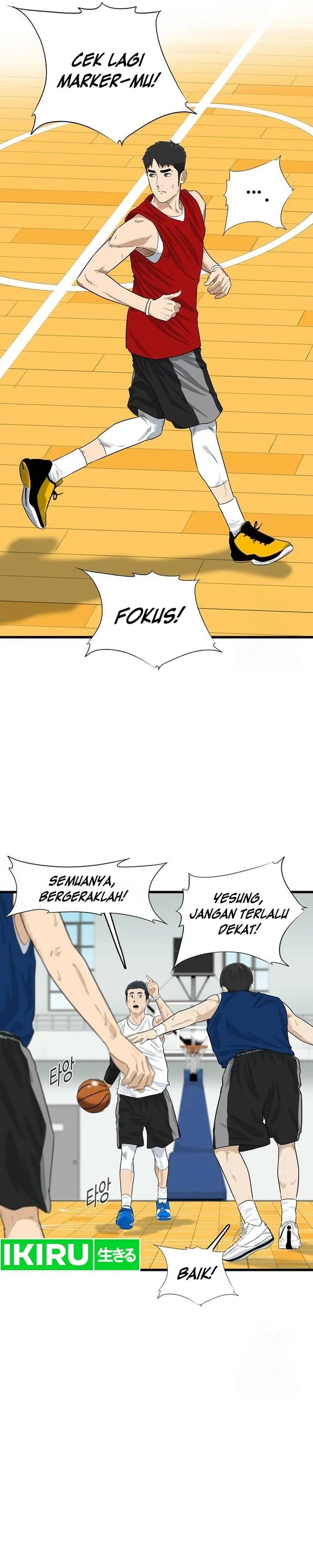 UPSET Chapter 03 Gambar 27