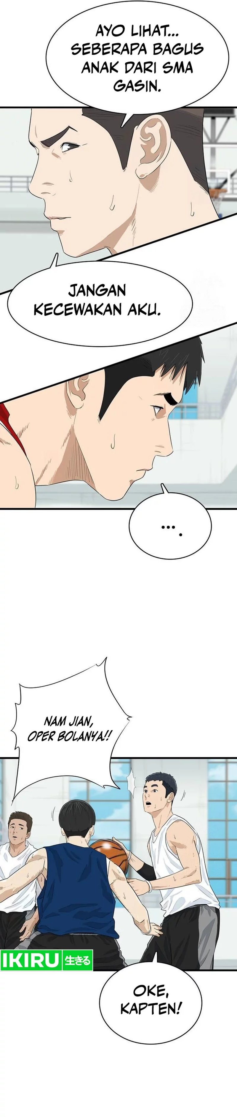 UPSET Chapter 03 Gambar 29