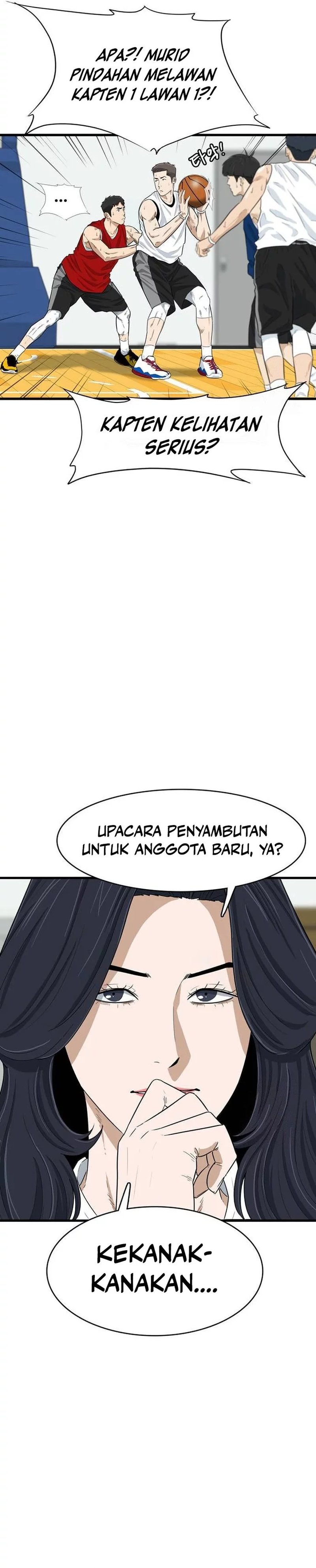 UPSET Chapter 03 Gambar 30