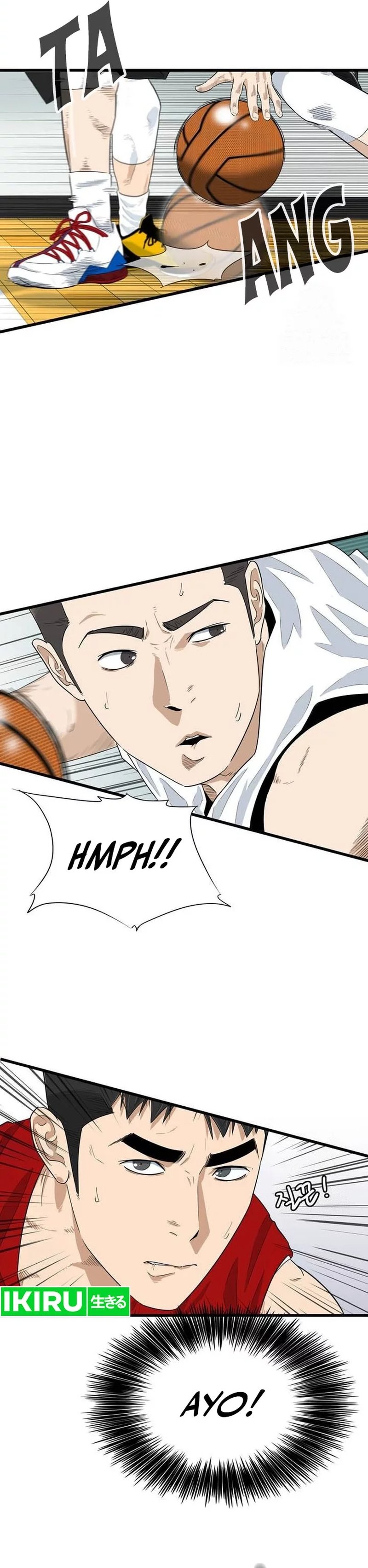 UPSET Chapter 03 Gambar 31