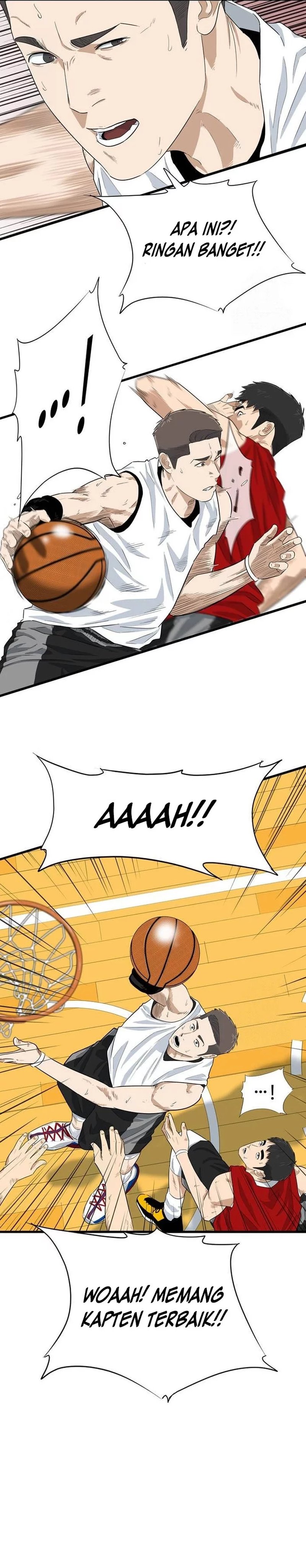 UPSET Chapter 03 Gambar 33