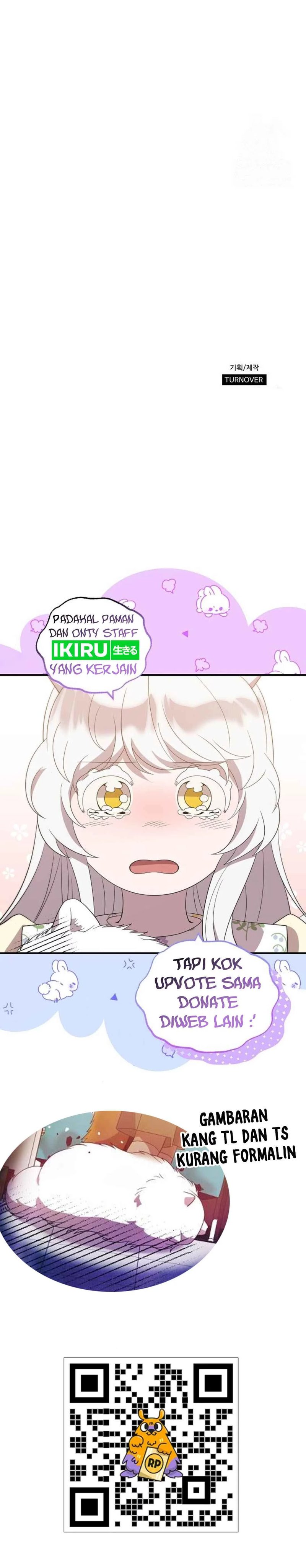 UPSET Chapter 03 Gambar 34