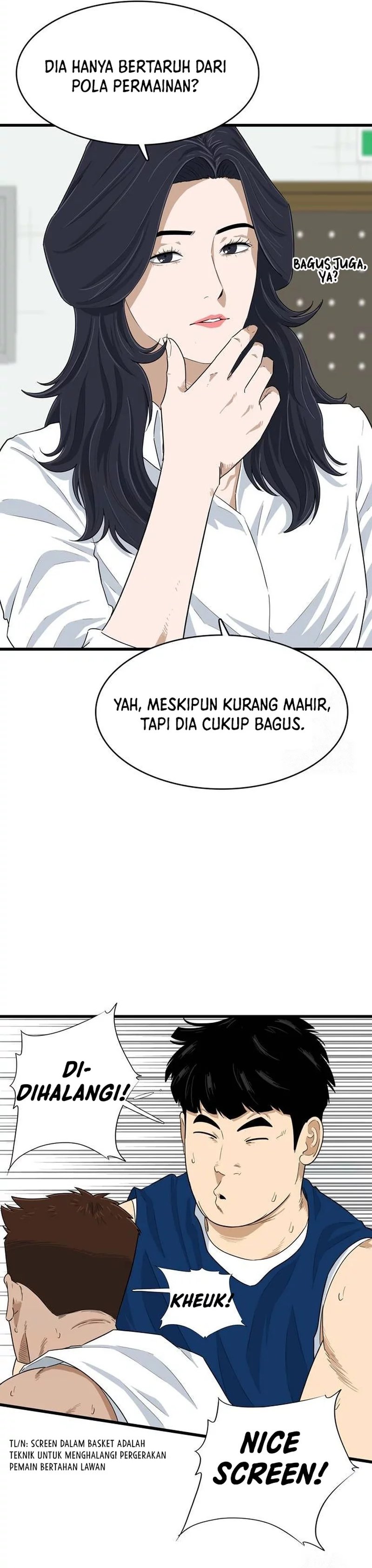 UPSET Chapter 05 Gambar 4