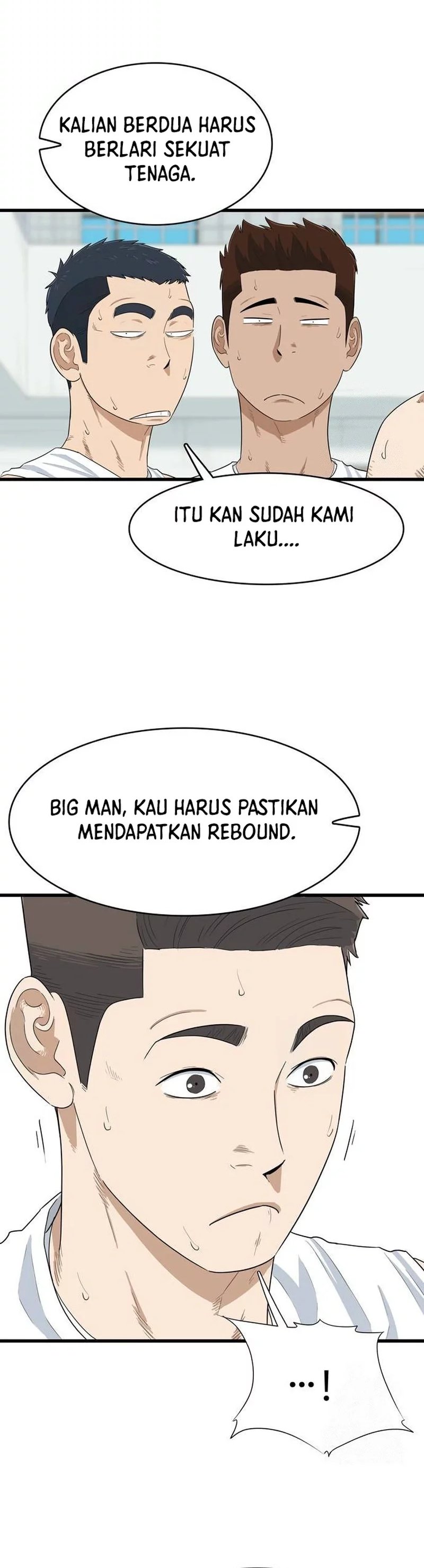 UPSET Chapter 05 Gambar 14