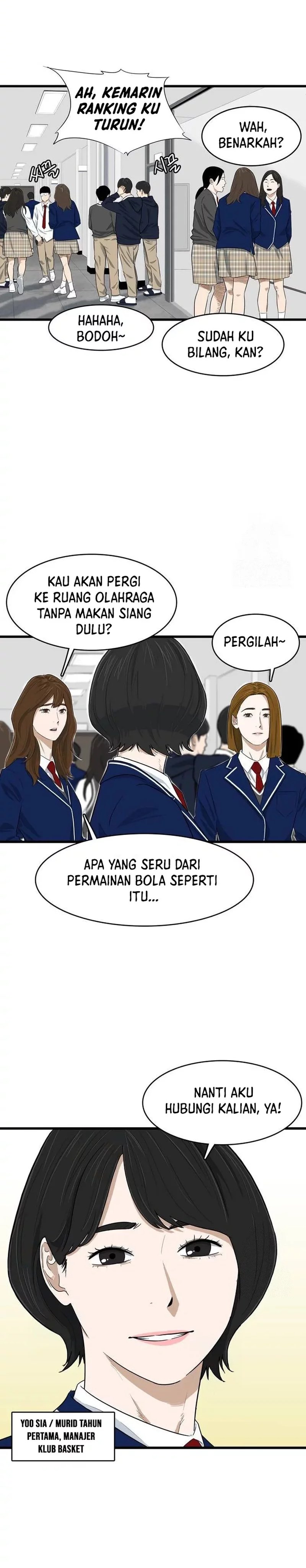 UPSET Chapter 05 Gambar 22