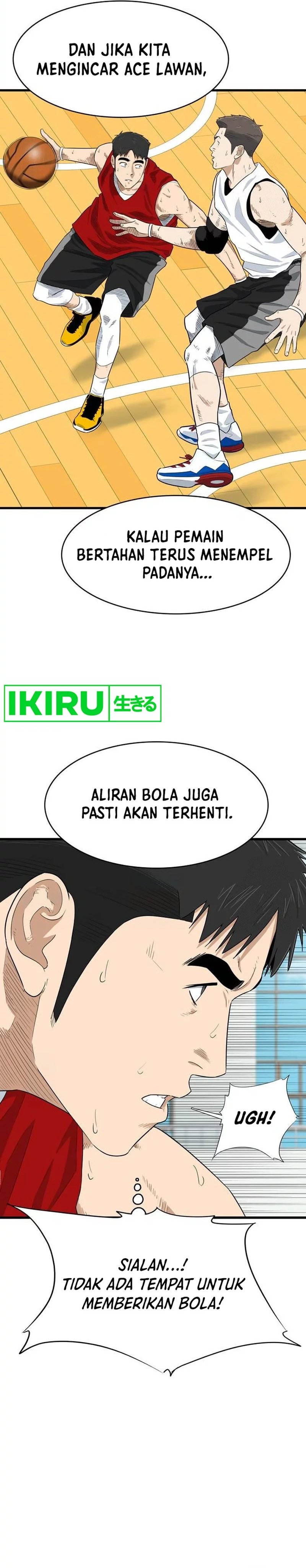 UPSET Chapter 05 Gambar 30