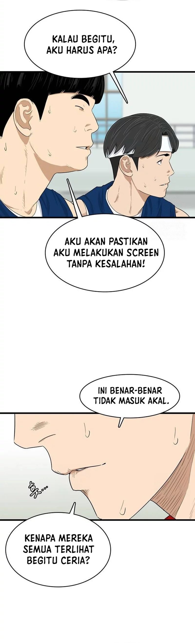 UPSET Chapter 05 Gambar 35
