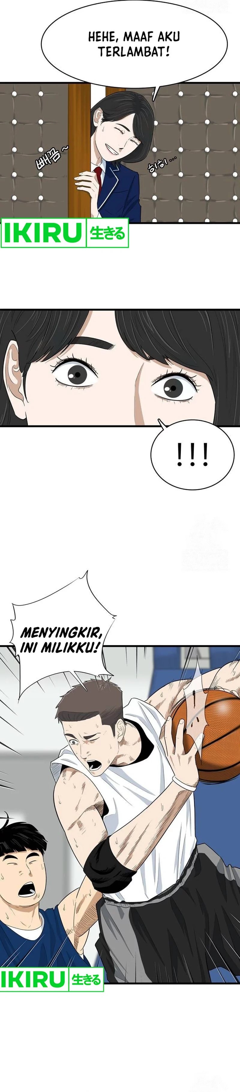 UPSET Chapter 05 Gambar 37