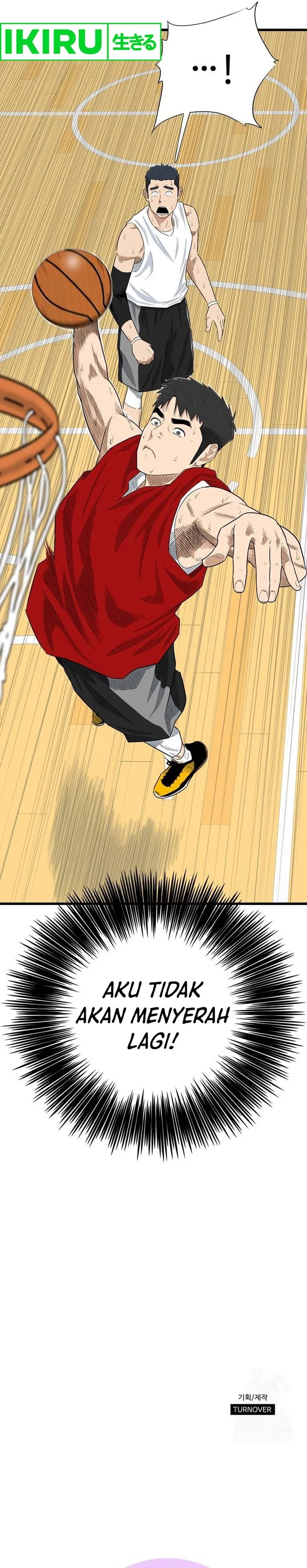 UPSET Chapter 05 Gambar 41