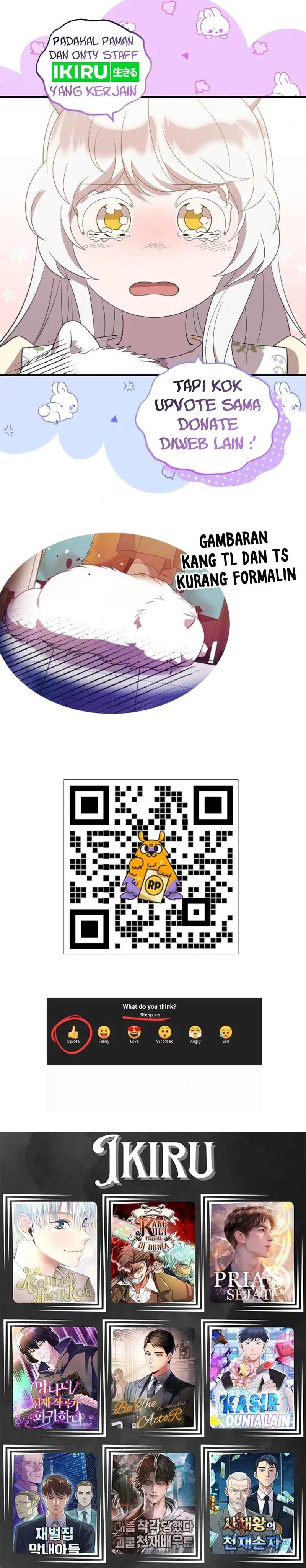 UPSET Chapter 05 Gambar 42