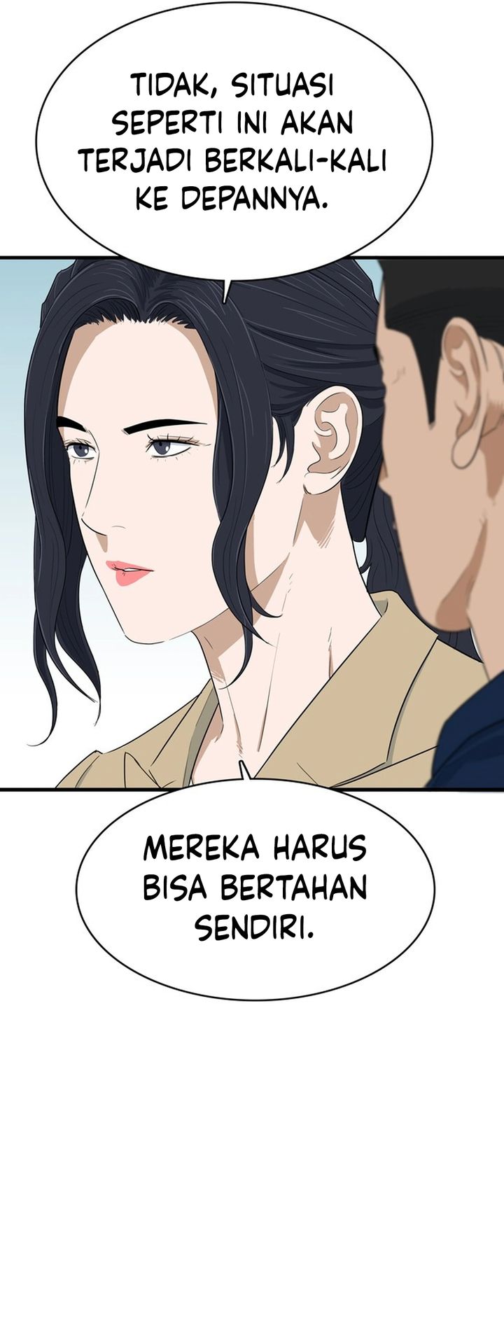 UPSET Chapter 11 Gambar 2