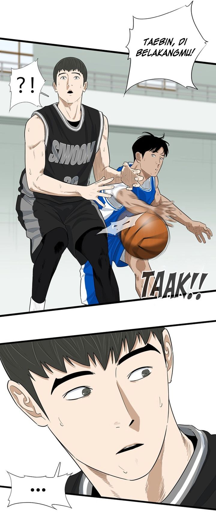 UPSET Chapter 11 Gambar 4