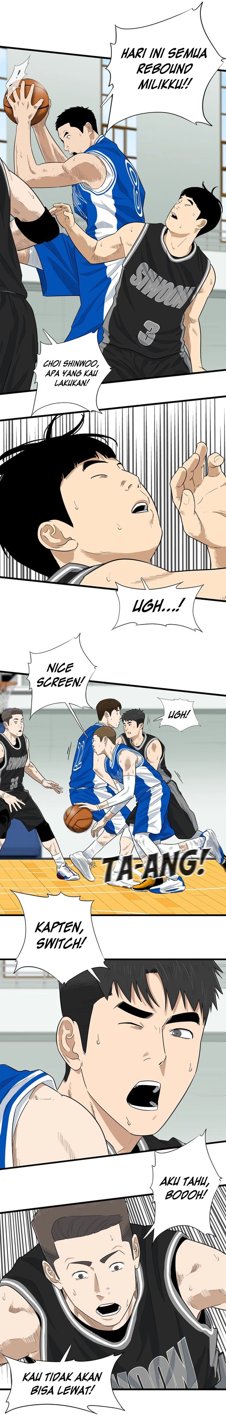 UPSET Chapter 11 Gambar 5