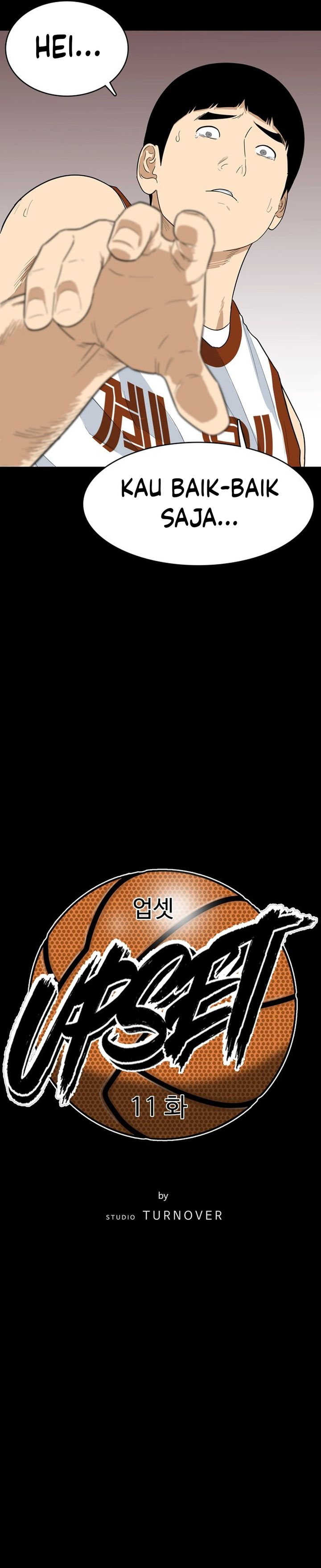 UPSET Chapter 11 Gambar 15