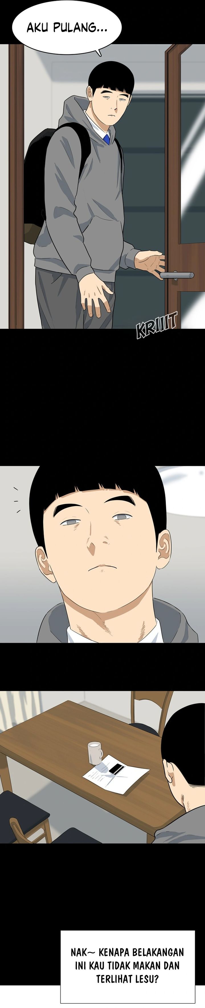 UPSET Chapter 11 Gambar 18