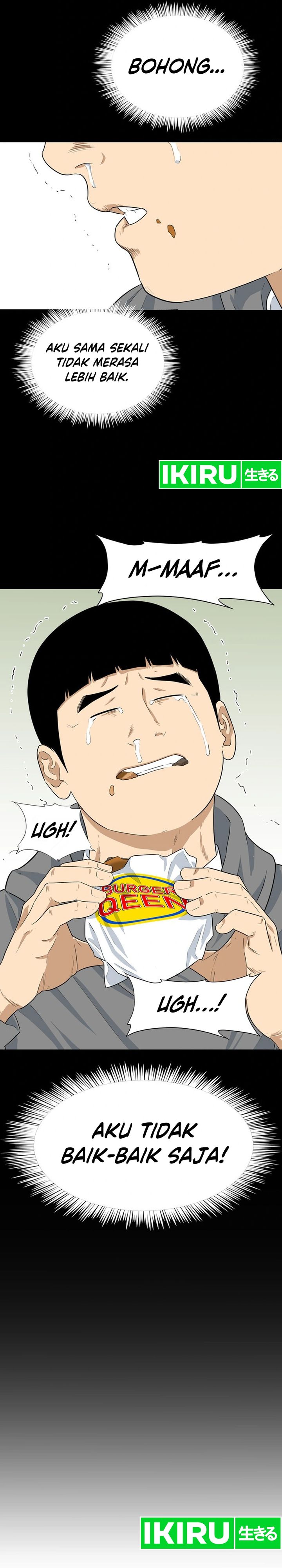 UPSET Chapter 11 Gambar 21
