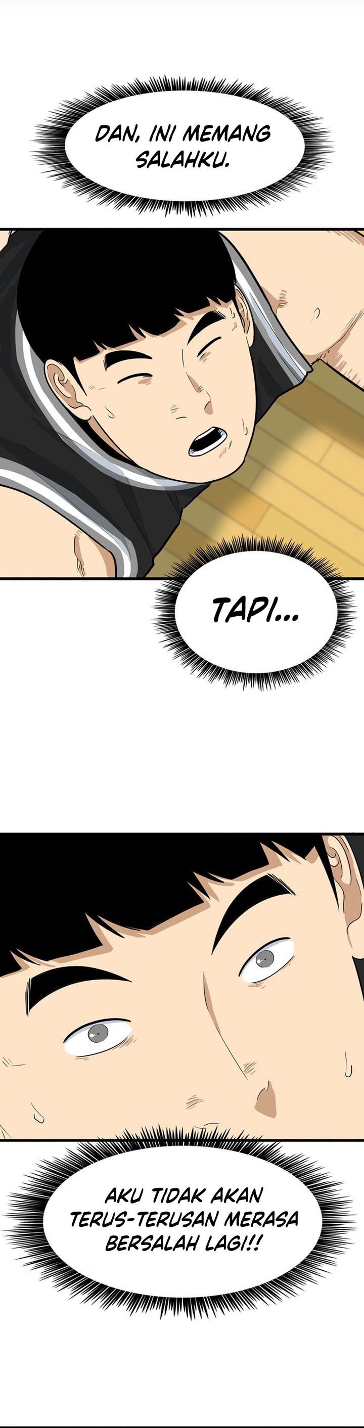 UPSET Chapter 11 Gambar 22