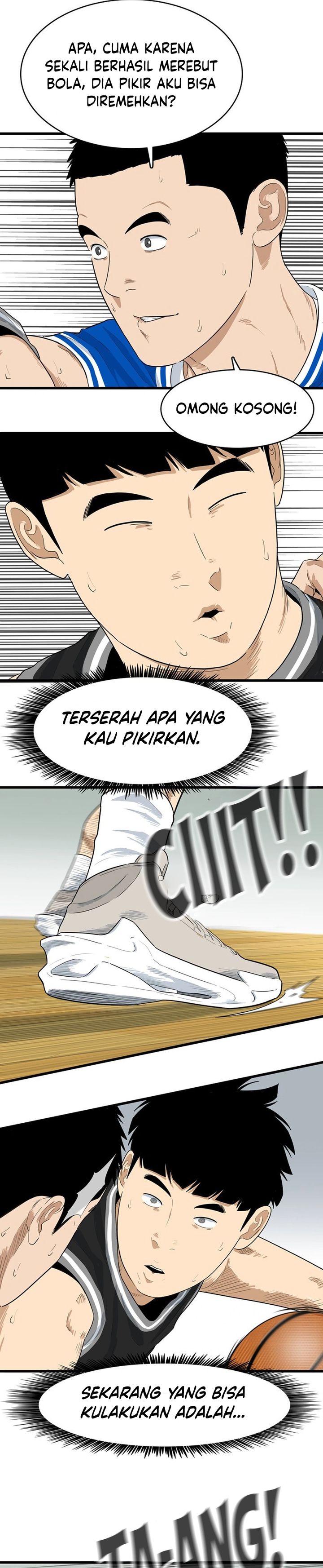 UPSET Chapter 11 Gambar 27