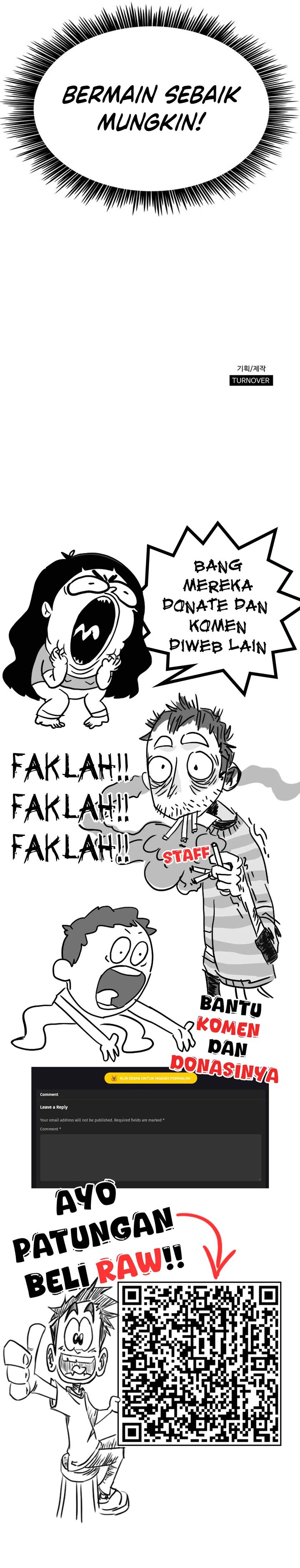 UPSET Chapter 11 Gambar 29