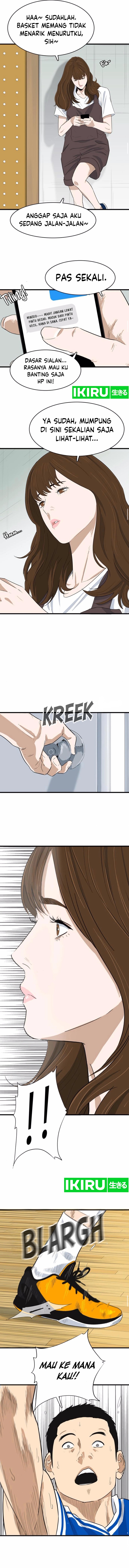 UPSET Chapter 14 Gambar 10