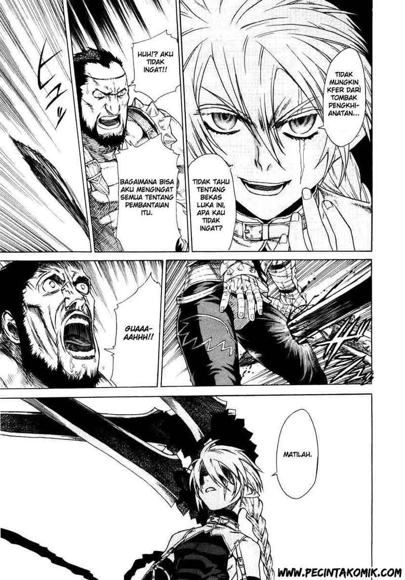 Ubel Blatt Chapter 01 Gambar 51