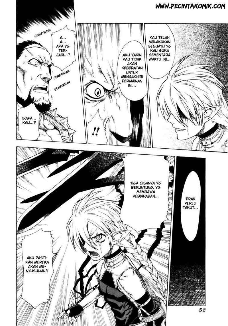 Ubel Blatt Chapter 01 Gambar 52