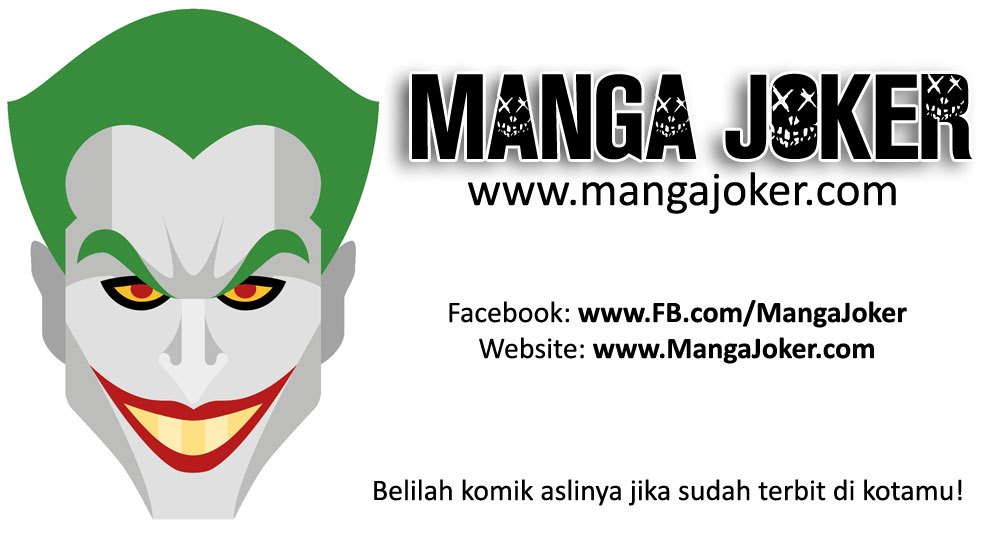 Ubel Blatt Chapter 38 Gambar 2