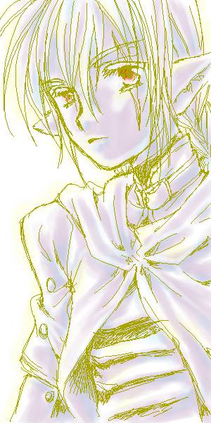 Ubel Blatt Chapter 38 Gambar 3