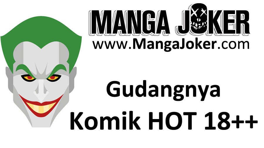 Ubel Blatt Chapter 41 Gambar 3